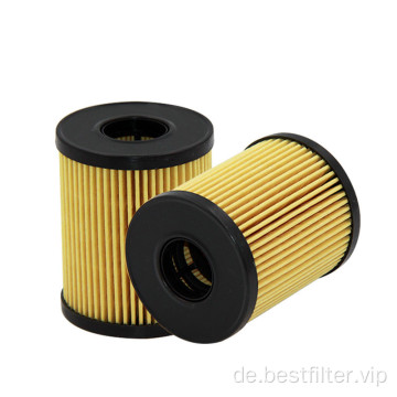 Autoersatzteil-Motorölfilter 10132010-B01